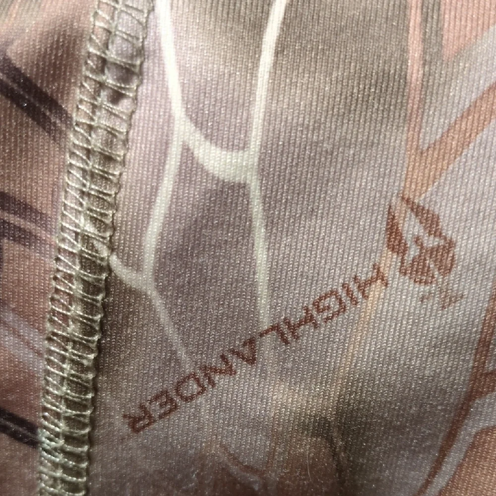 Killik Face Cover Camouflage Patterned